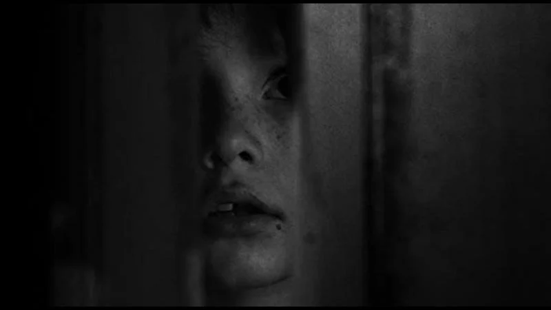 Кадры из сериала C.S.I. Место преступления (2000)