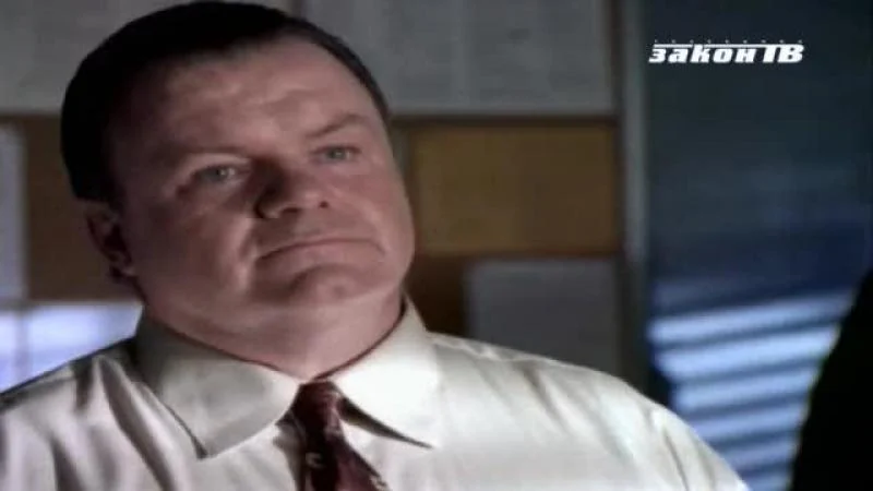 Кадры из сериала Практика (1997)