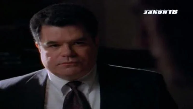 Кадры из сериала Практика (1997)